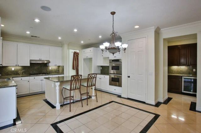 4486 Southern Pointe Lane, Yorba Linda, CA 92886