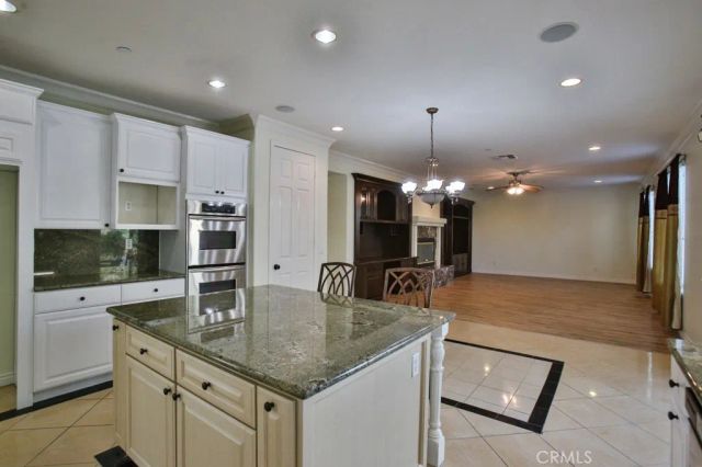 4486 Southern Pointe Lane, Yorba Linda, CA 92886