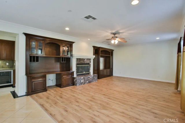 4486 Southern Pointe Lane, Yorba Linda, CA 92886