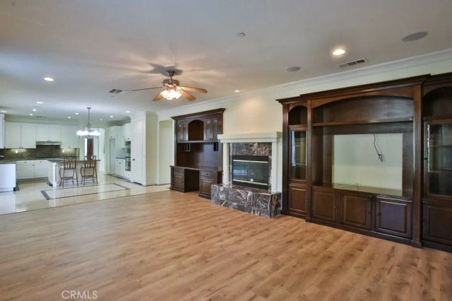 4486 Southern Pointe Lane, Yorba Linda, CA 92886