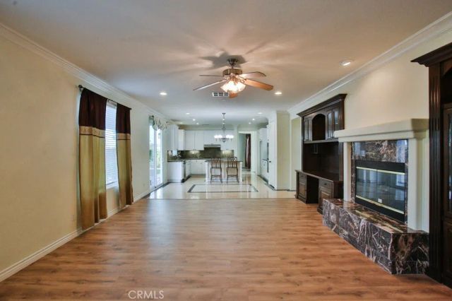 4486 Southern Pointe Lane, Yorba Linda, CA 92886