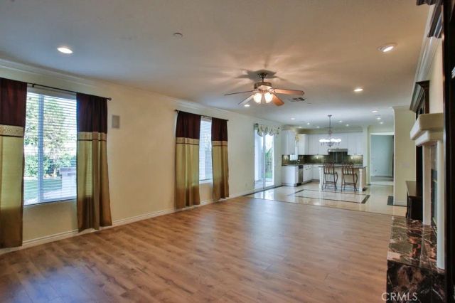 4486 Southern Pointe Lane, Yorba Linda, CA 92886