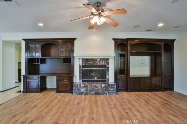 4486 Southern Pointe Lane, Yorba Linda, CA 92886