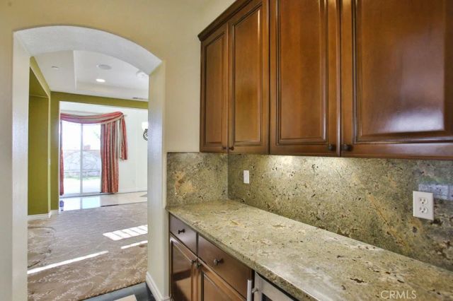 4486 Southern Pointe Lane, Yorba Linda, CA 92886