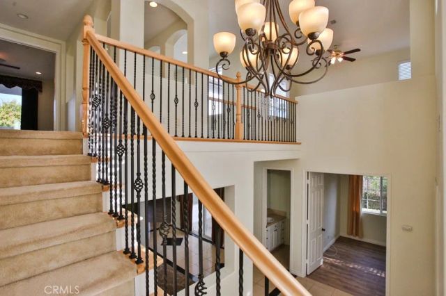 4486 Southern Pointe Lane, Yorba Linda, CA 92886