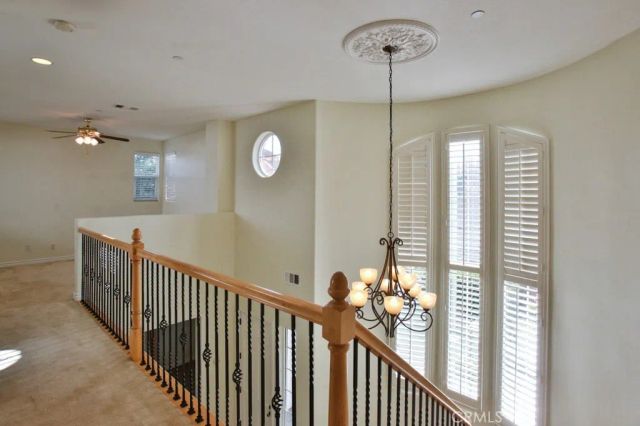 4486 Southern Pointe Lane, Yorba Linda, CA 92886