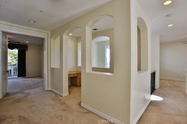 4486 Southern Pointe Lane, Yorba Linda, CA 92886