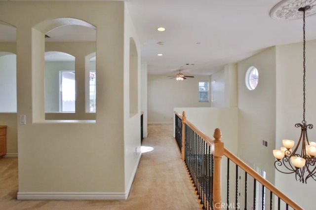 4486 Southern Pointe Lane, Yorba Linda, CA 92886