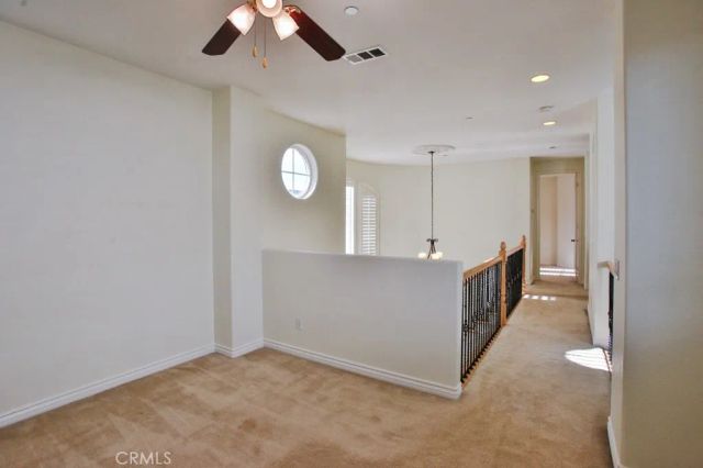 4486 Southern Pointe Lane, Yorba Linda, CA 92886