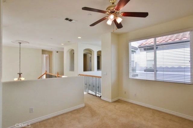 4486 Southern Pointe Lane, Yorba Linda, CA 92886