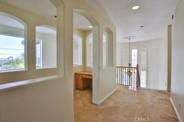 4486 Southern Pointe Lane, Yorba Linda, CA 92886
