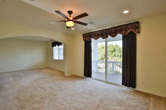 4486 Southern Pointe Lane, Yorba Linda, CA 92886