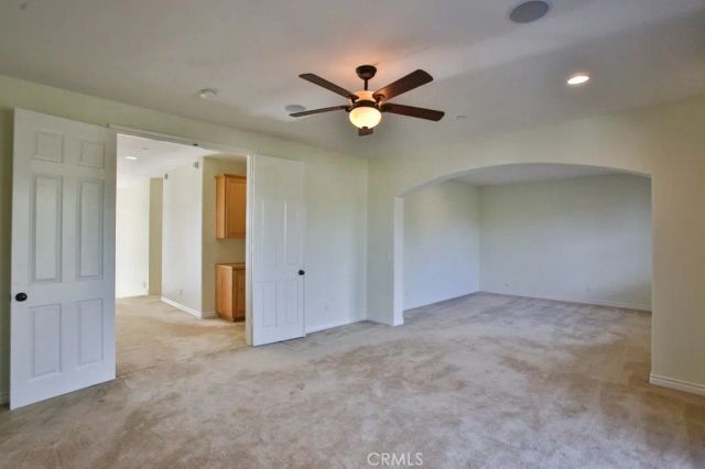4486 Southern Pointe Lane, Yorba Linda, CA 92886