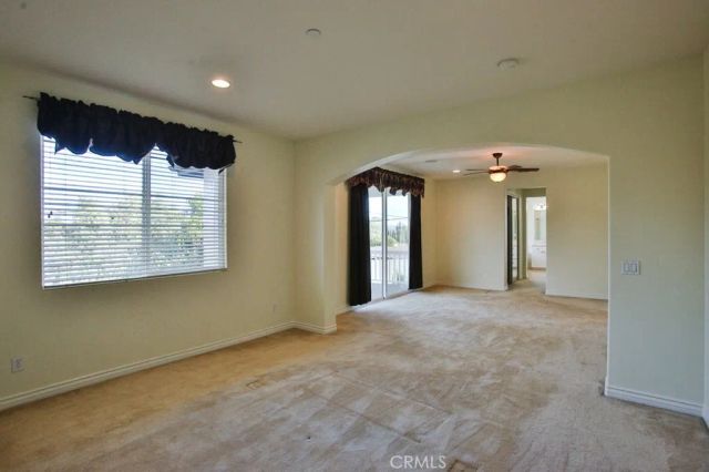 4486 Southern Pointe Lane, Yorba Linda, CA 92886