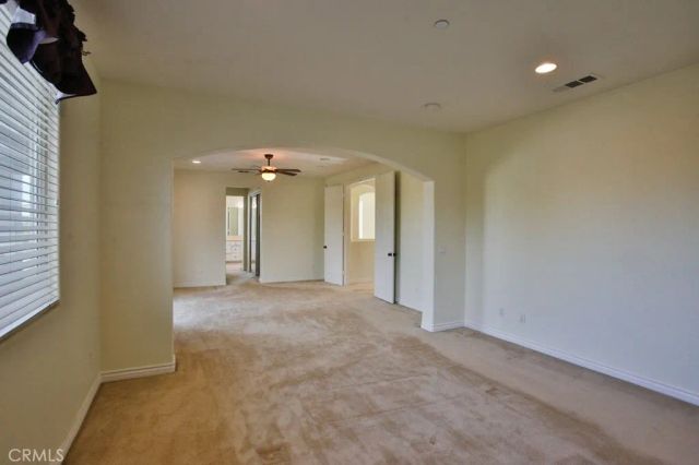 4486 Southern Pointe Lane, Yorba Linda, CA 92886