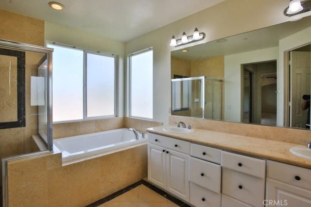 4486 Southern Pointe Lane, Yorba Linda, CA 92886