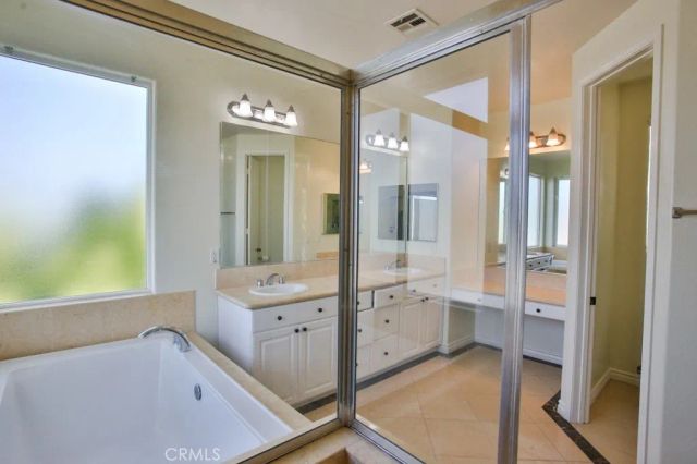 4486 Southern Pointe Lane, Yorba Linda, CA 92886