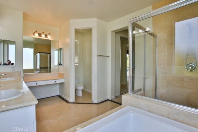 4486 Southern Pointe Lane, Yorba Linda, CA 92886