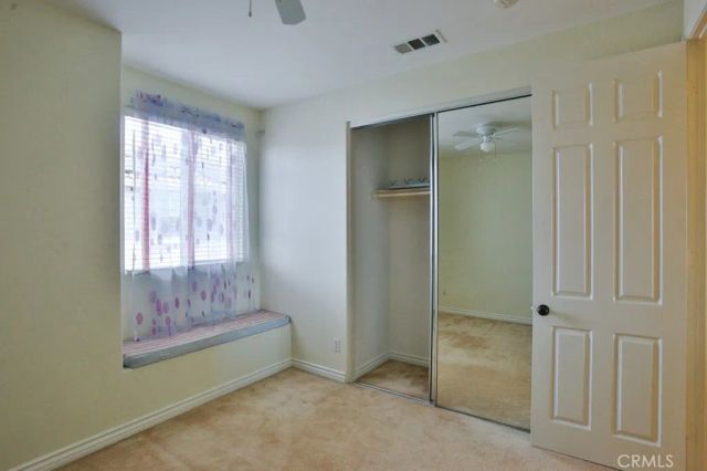 4486 Southern Pointe Lane, Yorba Linda, CA 92886