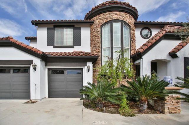 4486 Southern Pointe Lane, Yorba Linda, CA 92886
