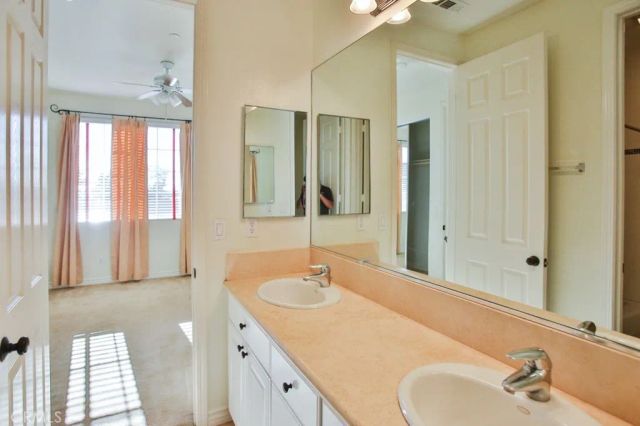 4486 Southern Pointe Lane, Yorba Linda, CA 92886