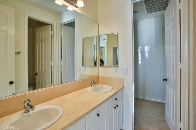 4486 Southern Pointe Lane, Yorba Linda, CA 92886