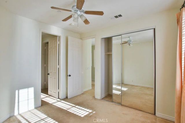 4486 Southern Pointe Lane, Yorba Linda, CA 92886