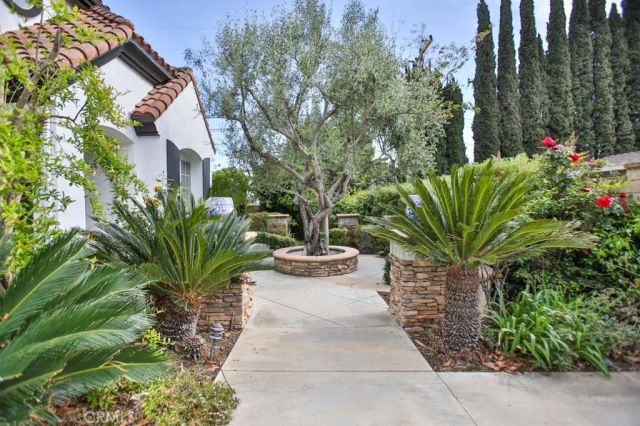 4486 Southern Pointe Lane, Yorba Linda, CA 92886