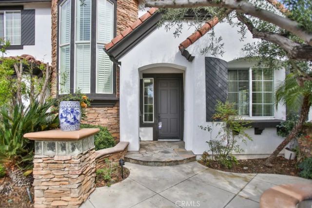4486 Southern Pointe Lane, Yorba Linda, CA 92886