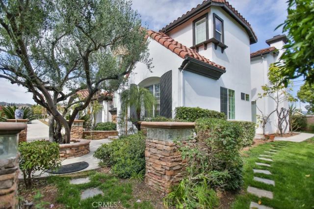 4486 Southern Pointe Lane, Yorba Linda, CA 92886