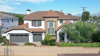 4486 Southern Pointe Lane, Yorba Linda, CA 92886