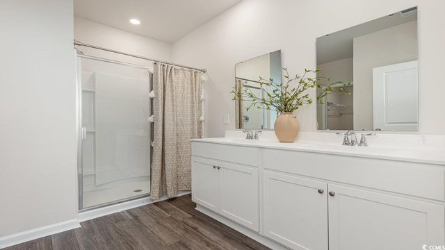 116 Grazing St, Myrtle Beach, SC 29588