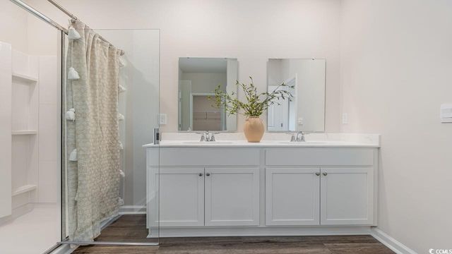 116 Grazing St, Myrtle Beach, SC 29588