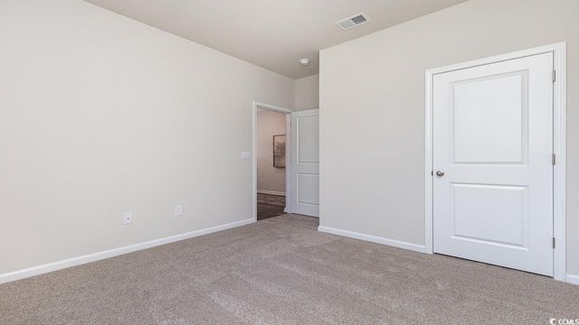 116 Grazing St, Myrtle Beach, SC 29588