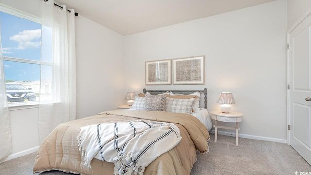 116 Grazing St, Myrtle Beach, SC 29588