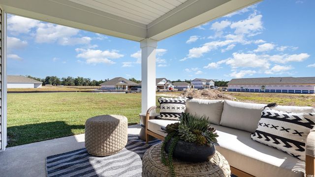 116 Grazing St, Myrtle Beach, SC 29588