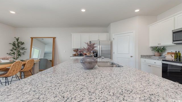 116 Grazing St, Myrtle Beach, SC 29588