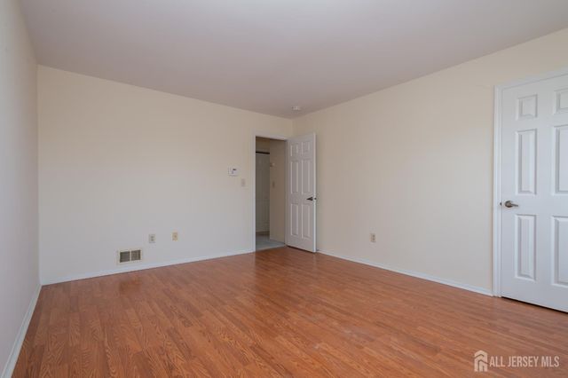 122-F Concordia Circle, Monroe, NJ 08831