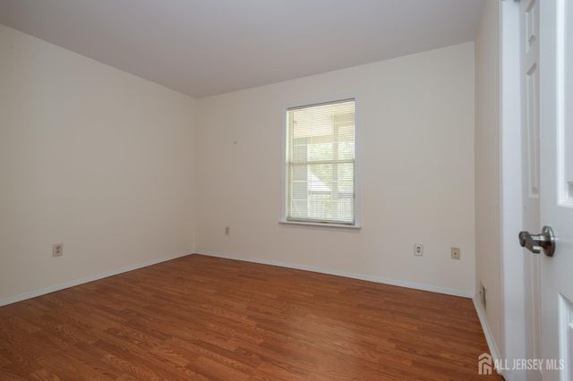 122-F Concordia Circle, Monroe, NJ 08831