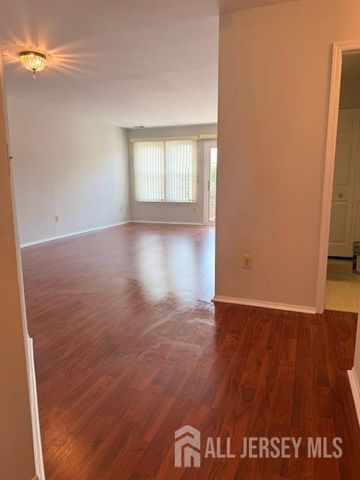 122-F Concordia Circle, Monroe, NJ 08831