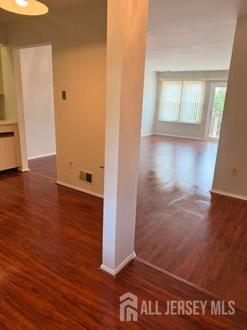 122-F Concordia Circle, Monroe, NJ 08831