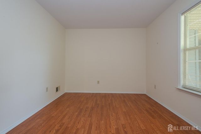 122-F Concordia Circle, Monroe, NJ 08831