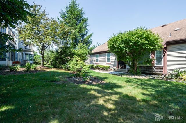 122-F Concordia Circle, Monroe, NJ 08831