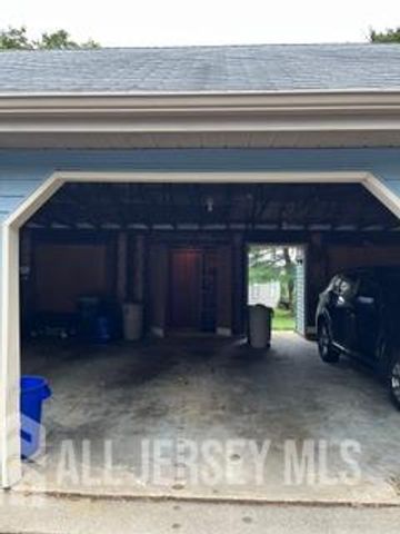 122-F Concordia Circle, Monroe, NJ 08831