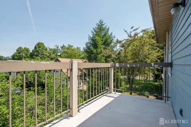 122-F Concordia Circle, Monroe, NJ 08831