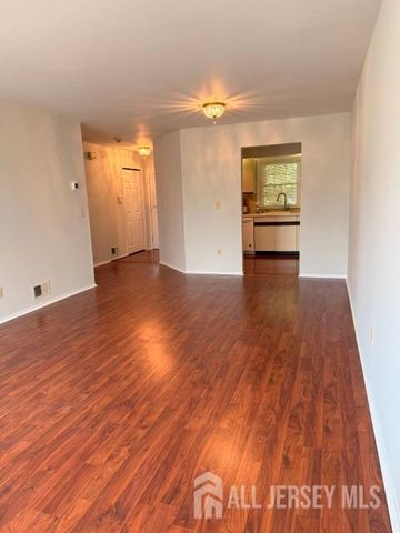 122-F Concordia Circle, Monroe, NJ 08831