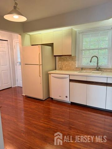122-F Concordia Circle, Monroe, NJ 08831