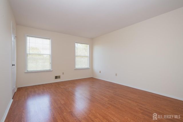 122-F Concordia Circle, Monroe, NJ 08831