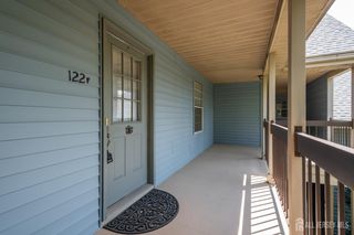 122-F Concordia Circle, Monroe, NJ 08831