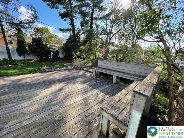 1403 Uelen Court, Bethlehem City, PA 18018